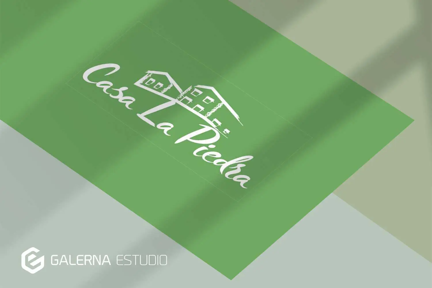 diseno-logotipo-casa-rural-piedra-(1)