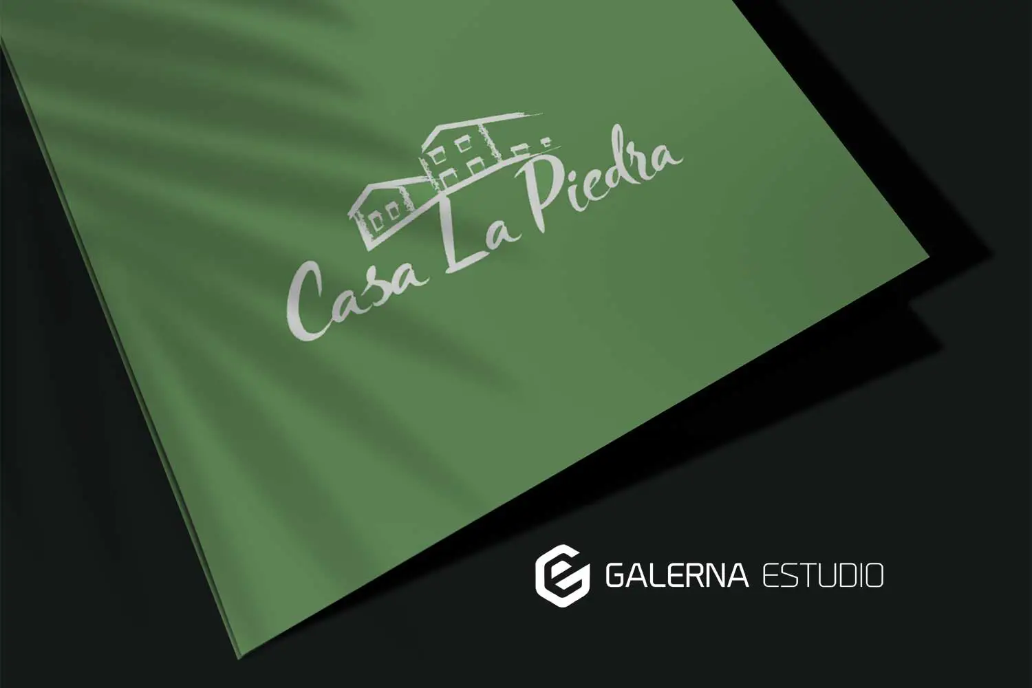 diseno-logotipo-casa-rural-piedra-(2)