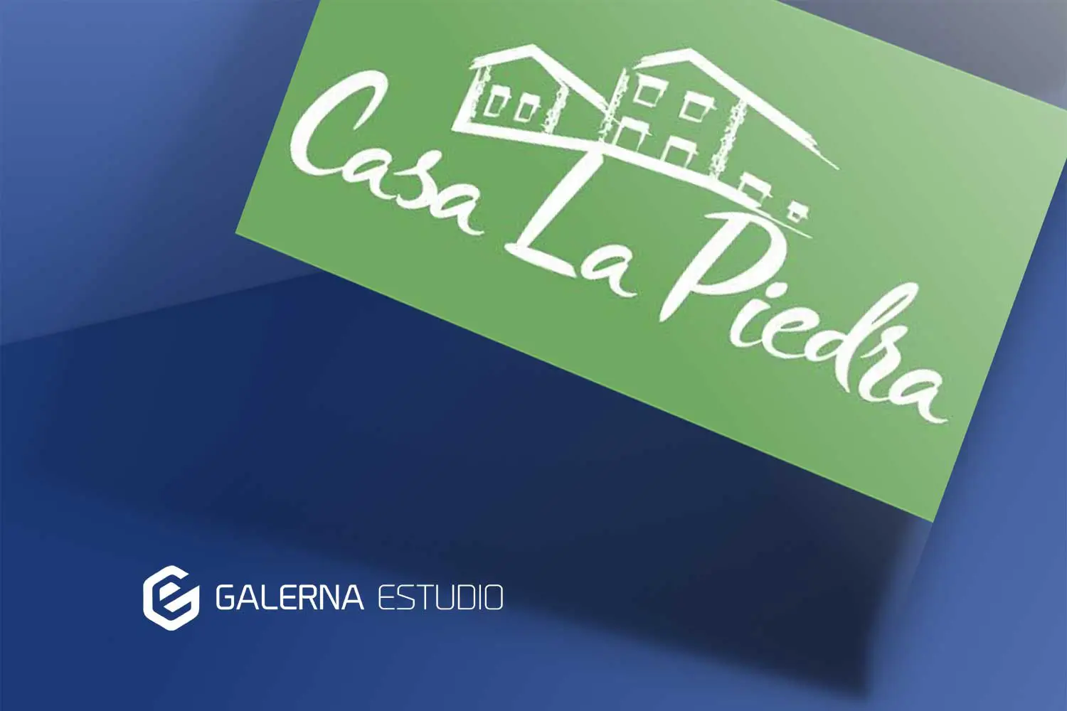 diseno-logotipo-casa-rural-piedra-(4)