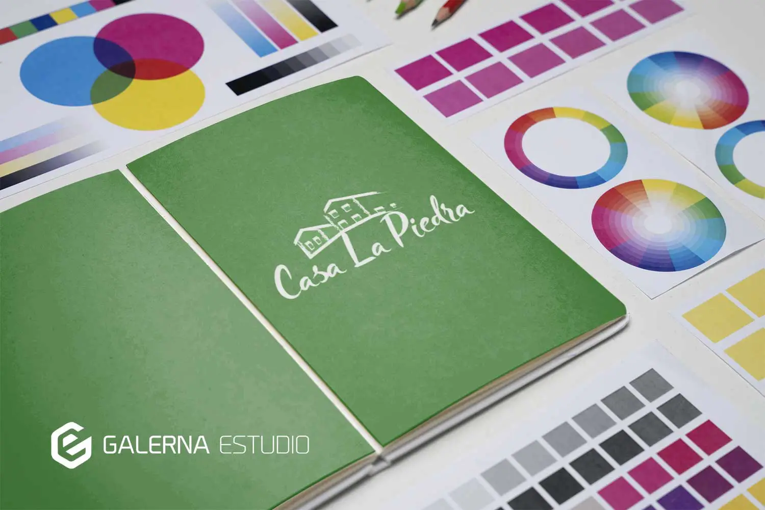 diseno-logotipo-casa-rural-piedra-(5)