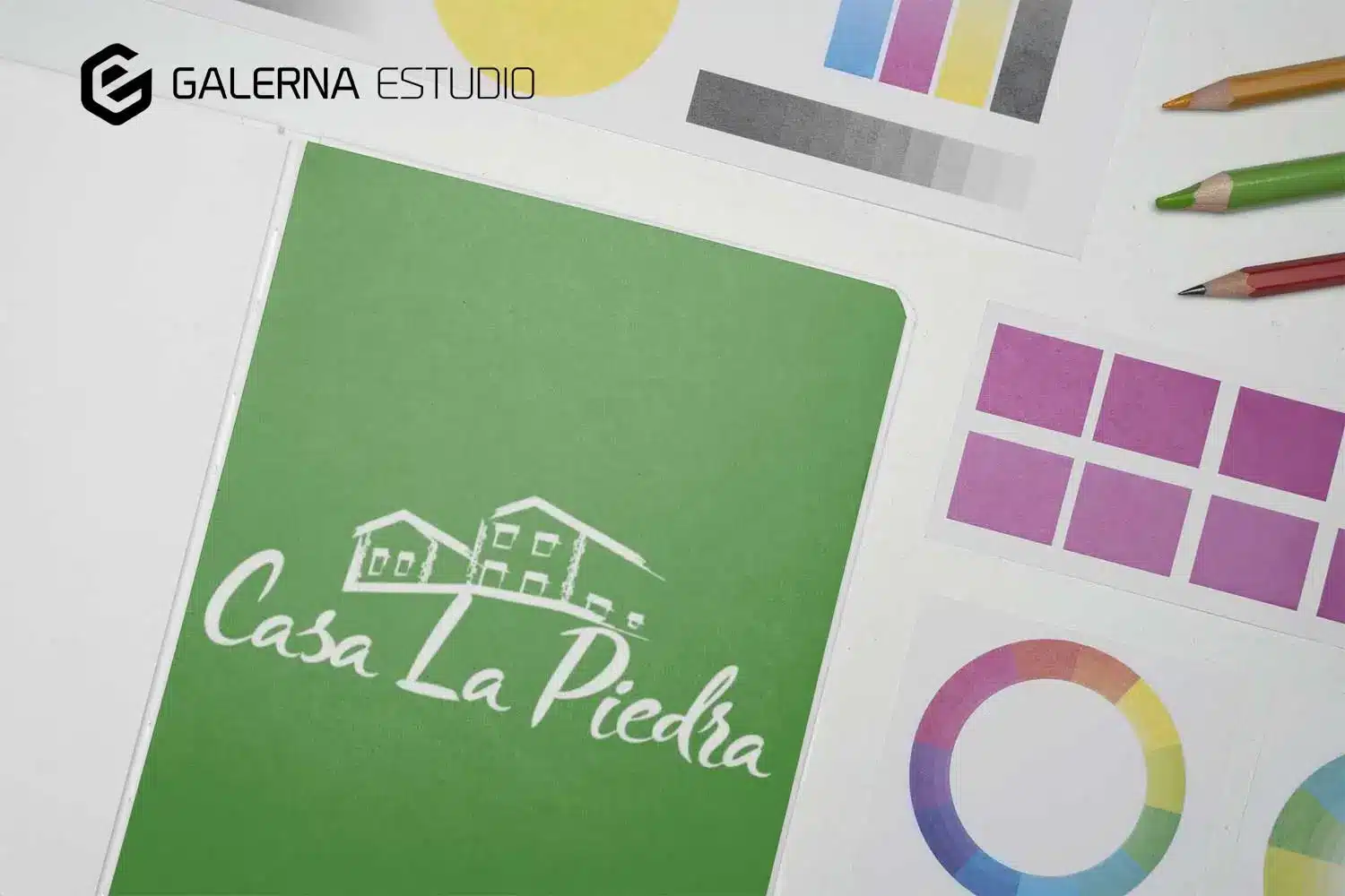 diseno-logotipo-casa-rural-piedra-(6)