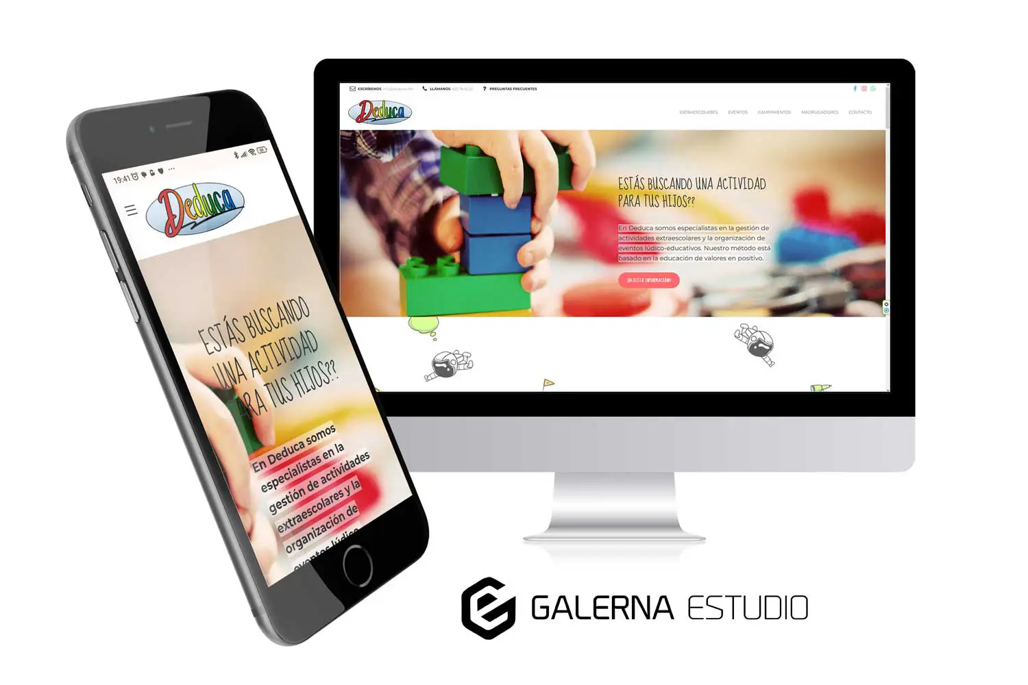 diseno-web-wordpress-deduca-gijon-(3)