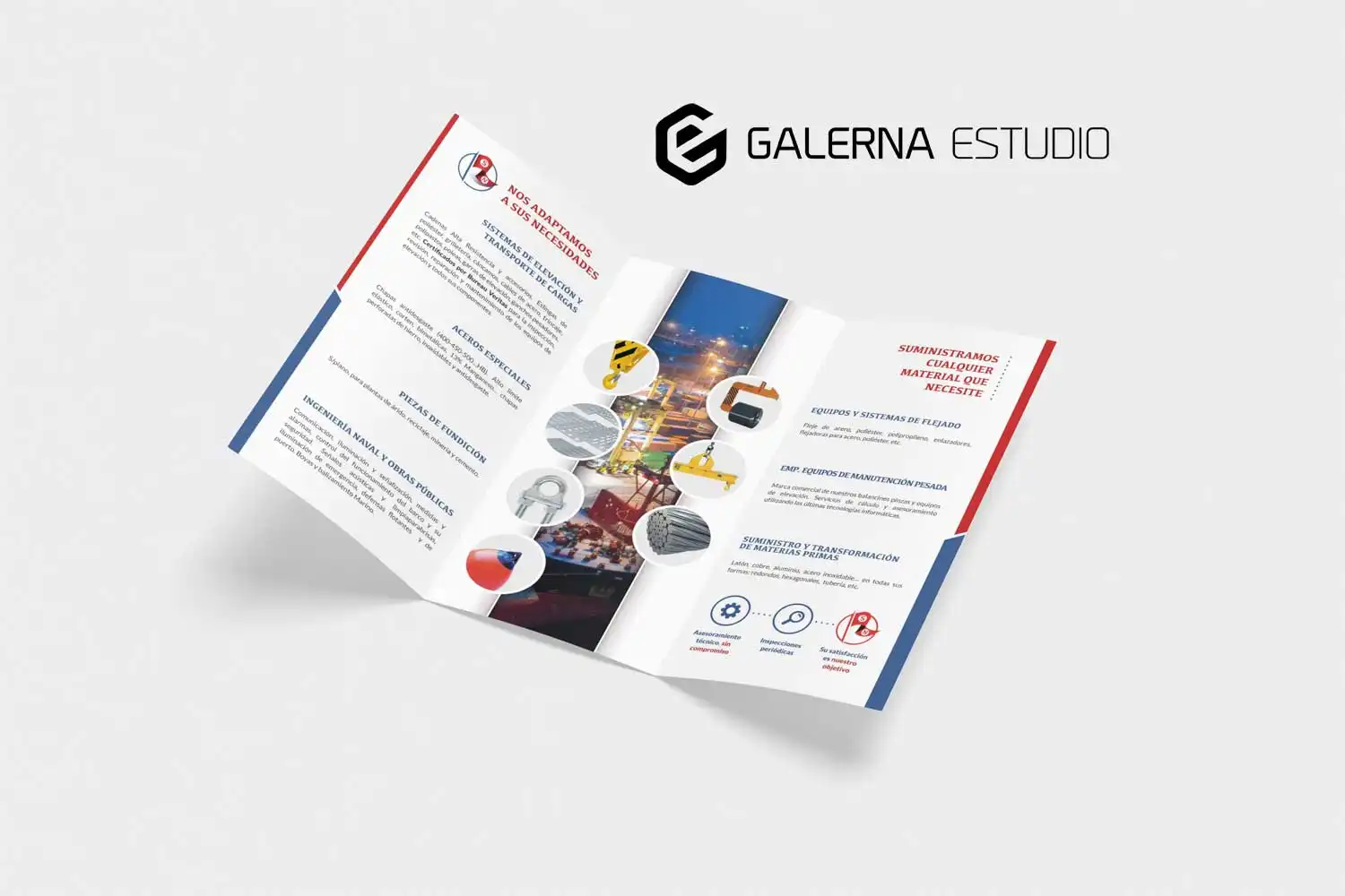 diseno-folleto-triptico-suminaval-(2)