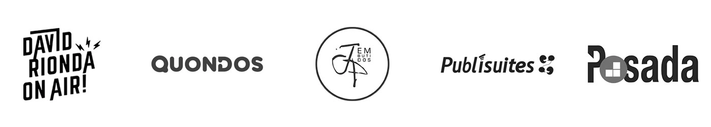 2-logos-clientes-Galerna-Estudio