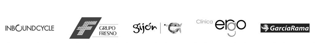 3-logos-clientes-Galerna-Estudio