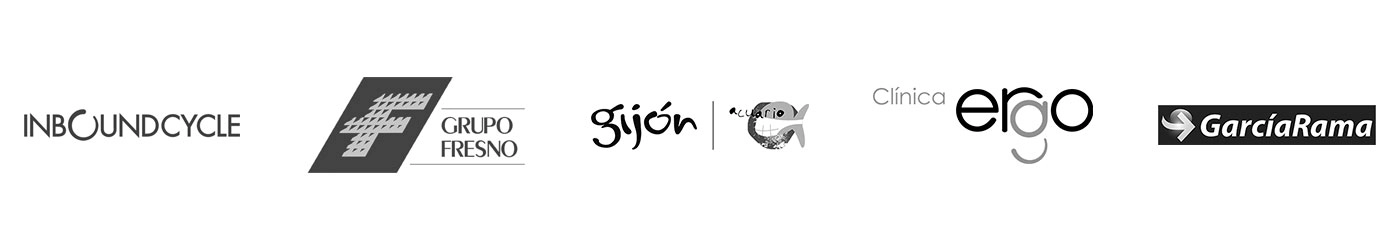 3-logos-clientes-Galerna-Estudio