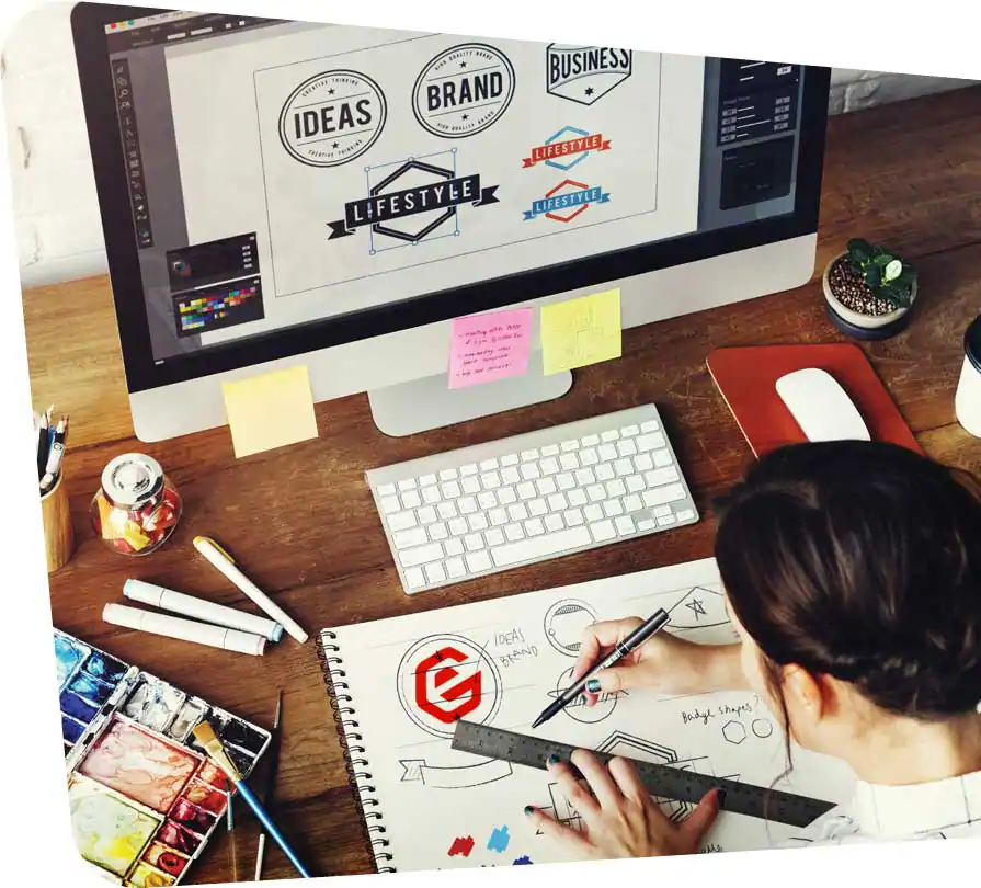 Marketing digital Asturias
