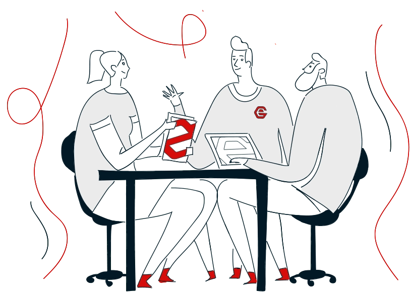 Agencia de diseño web en Asturias