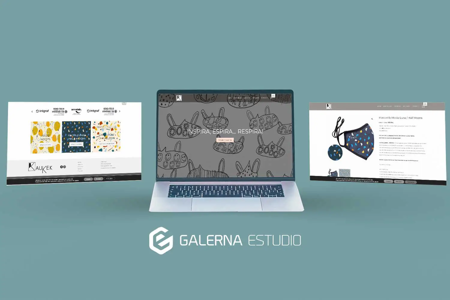 Mantenimiento web Wordpress ecommerce
