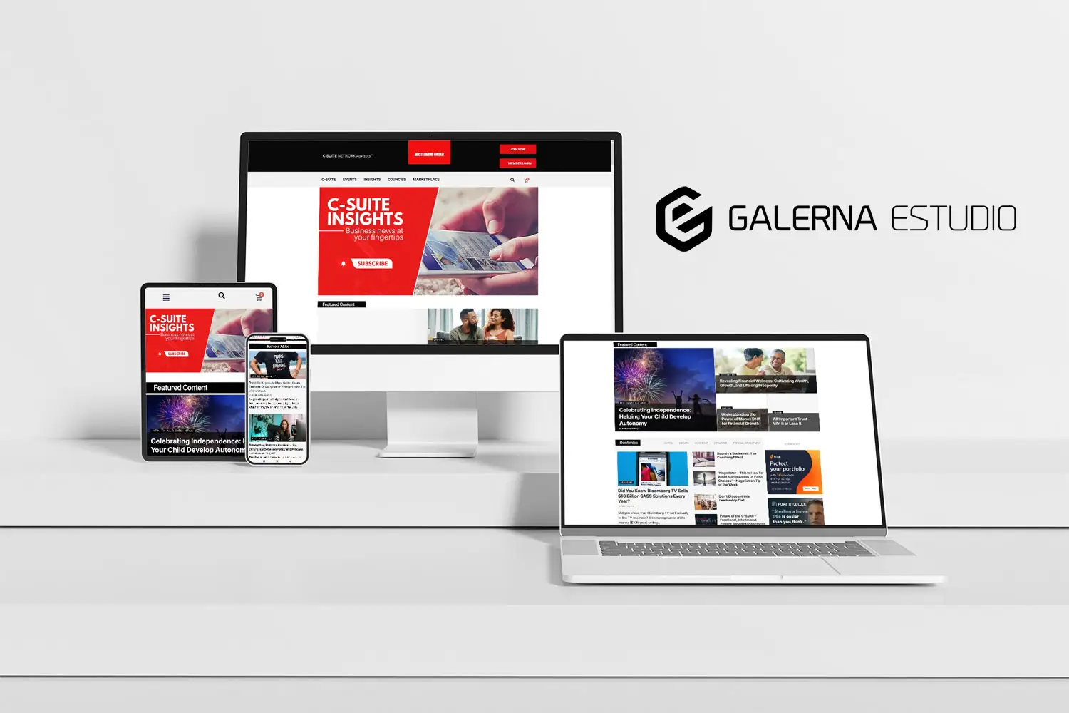 Optimización velocidad carga WPO