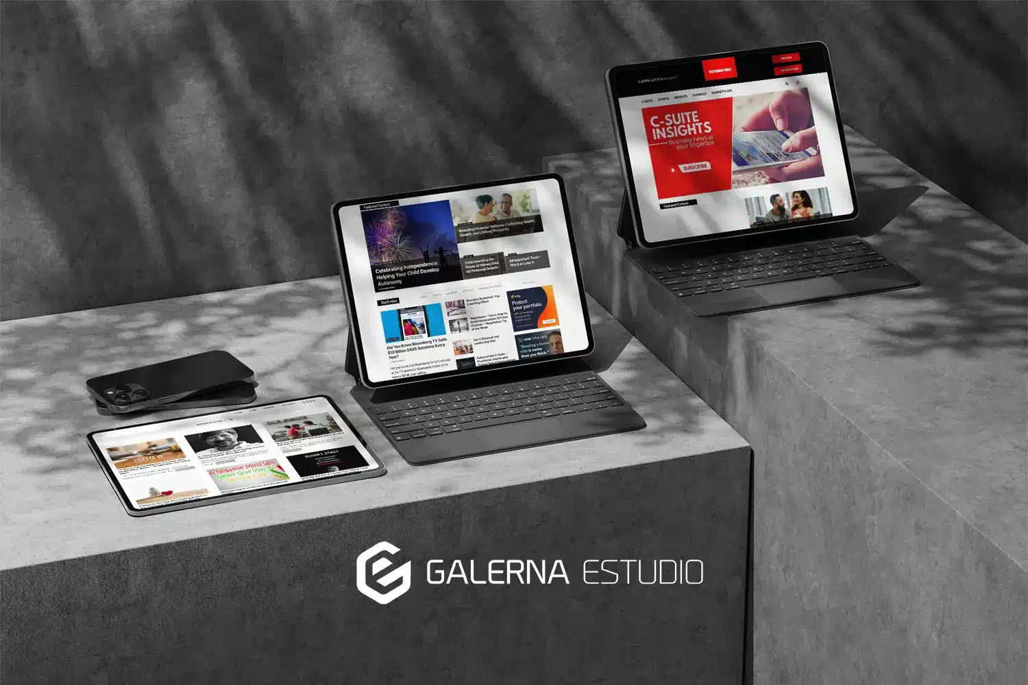 Programación web plugins Wordpress