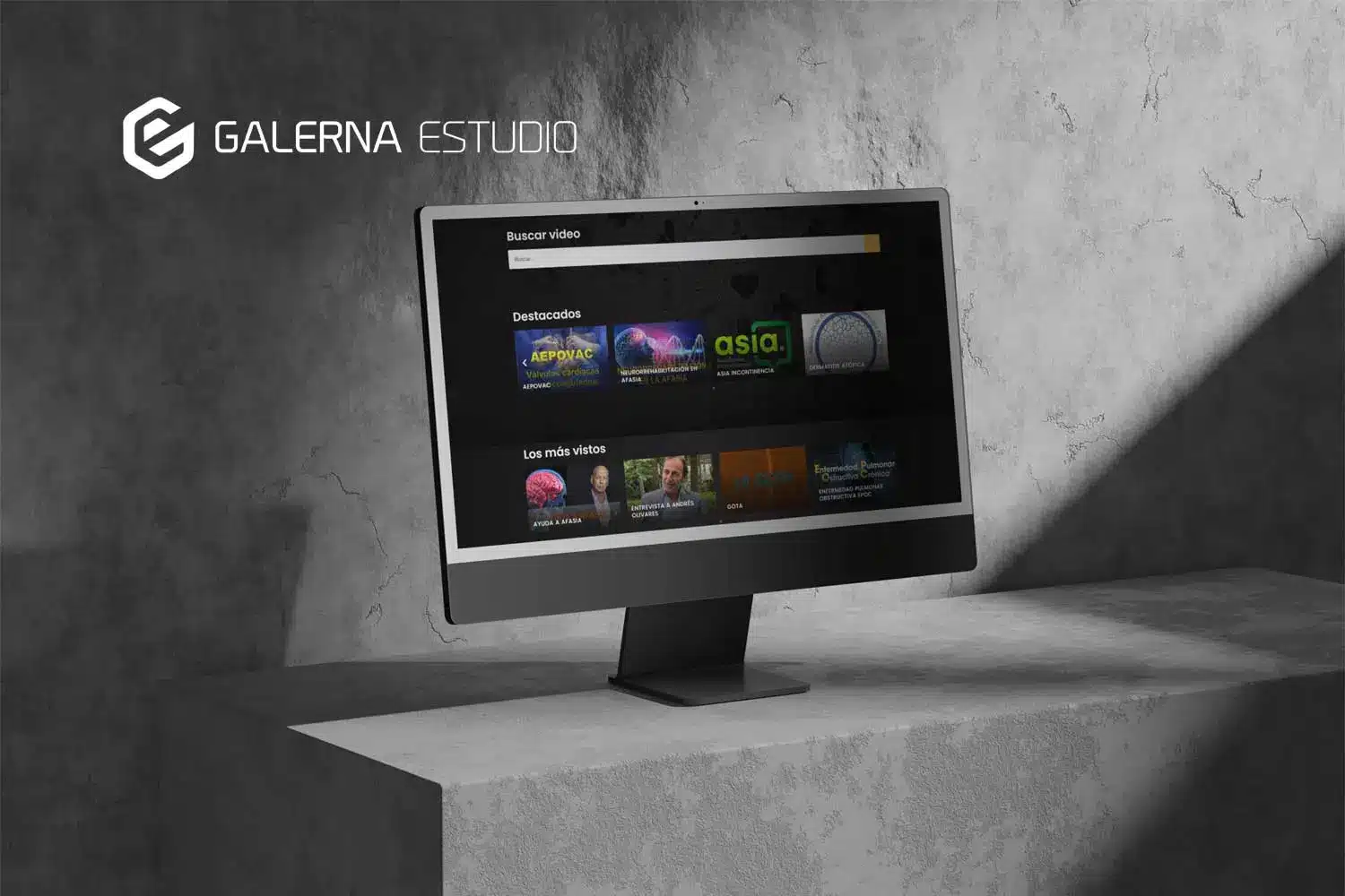 diseno-a-medida-pacientes-tv-salud-(5)