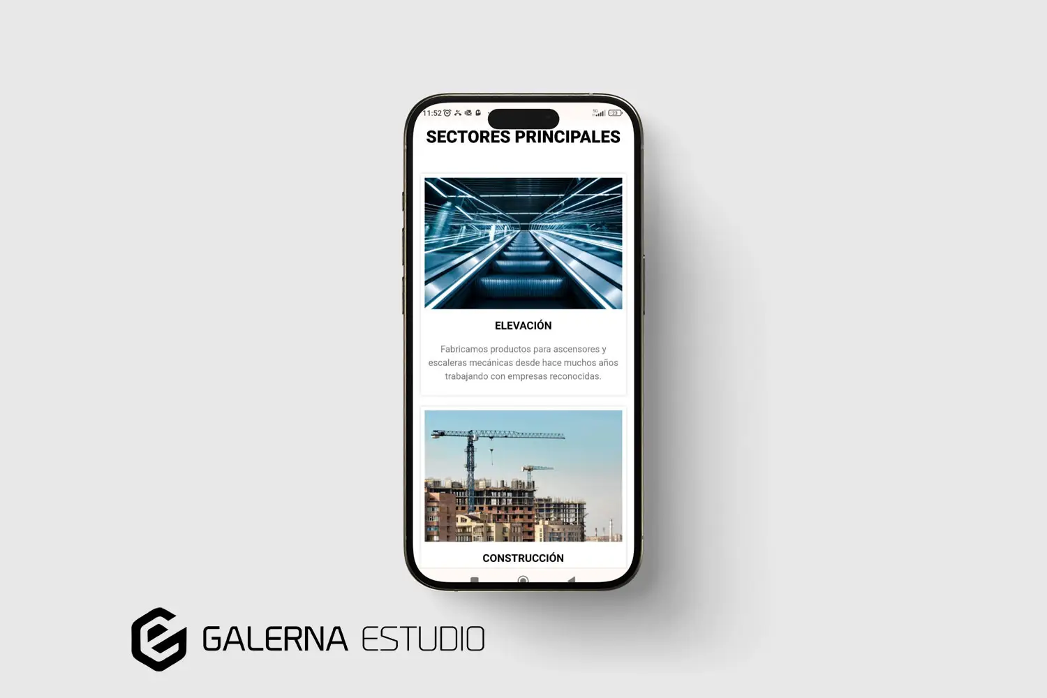 proyecto-web-wordpress-jabe-(2)