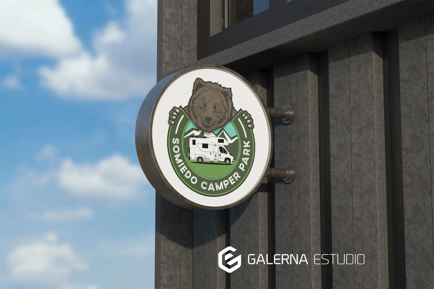 diseno-grafico-logotipo-somiedo-camper-park-asturias-(4)