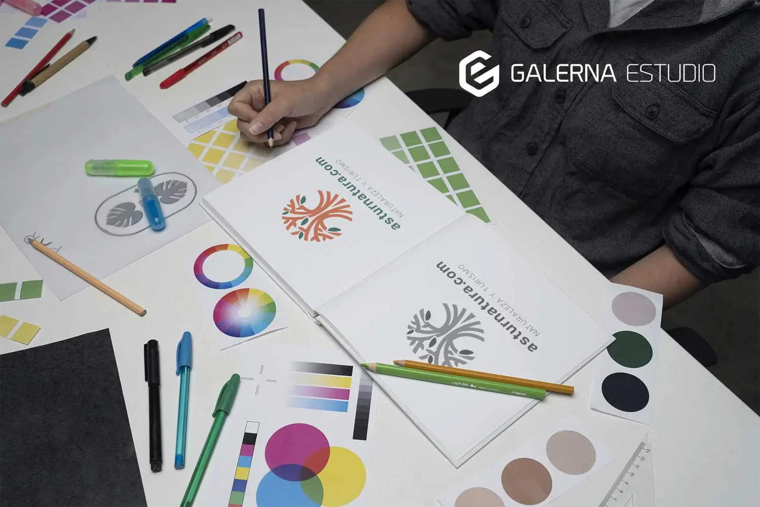 diseno-logotipo-asturnatura-asturias-1