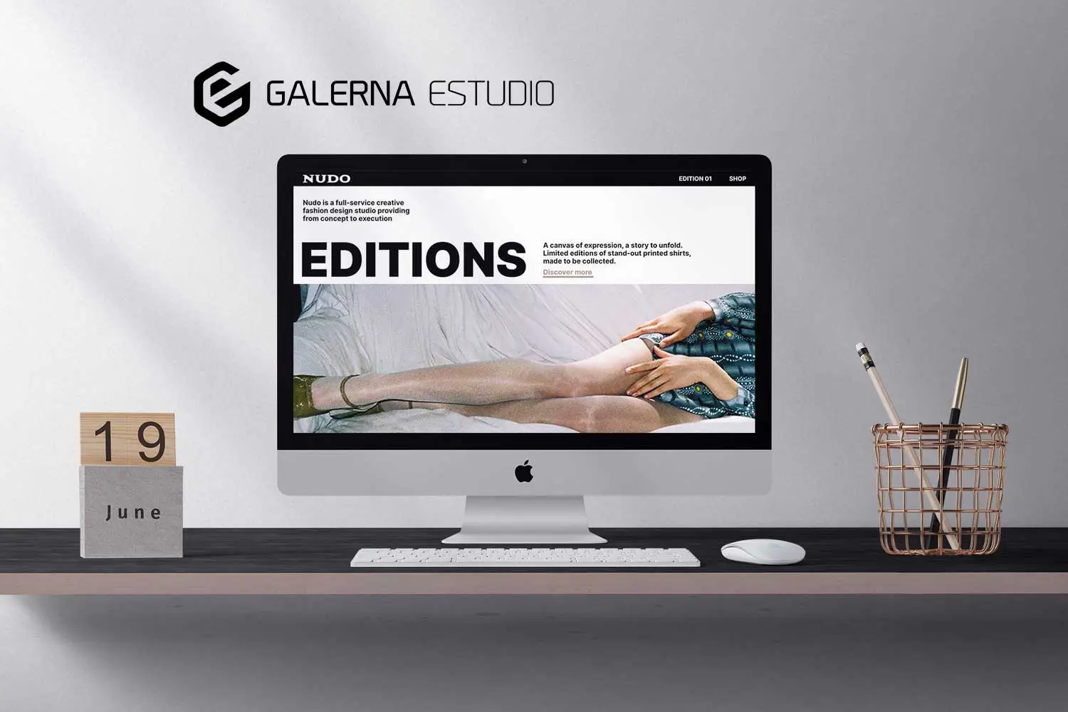 Diseño tienda online Wordpress profesional a medida
