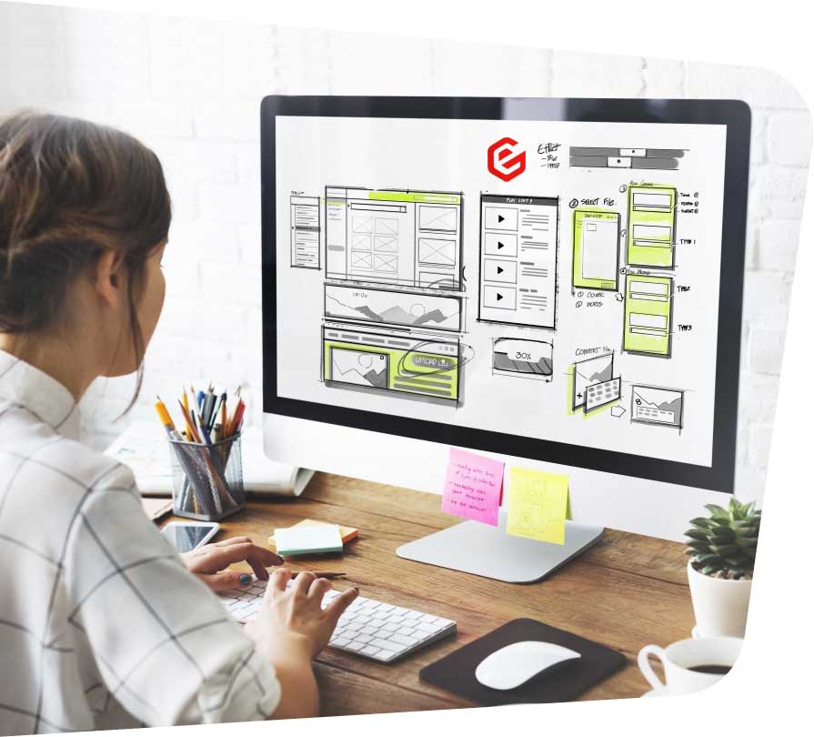 Cómo trabajamos el mantenimiento de una web
