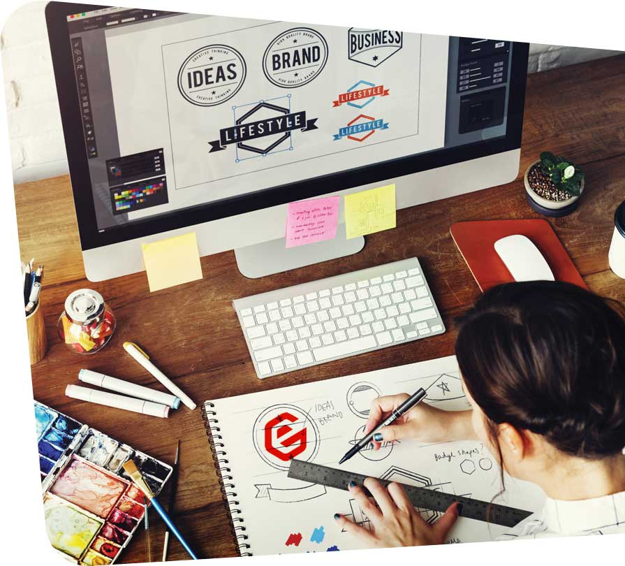 Diseño web y soluciones digitales personalizadas