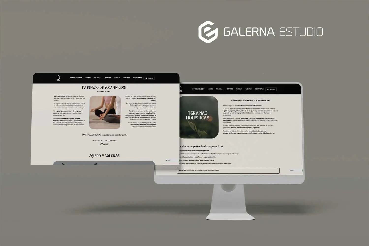 une-yoga-estudio-gijon-posicionamiento-web-4