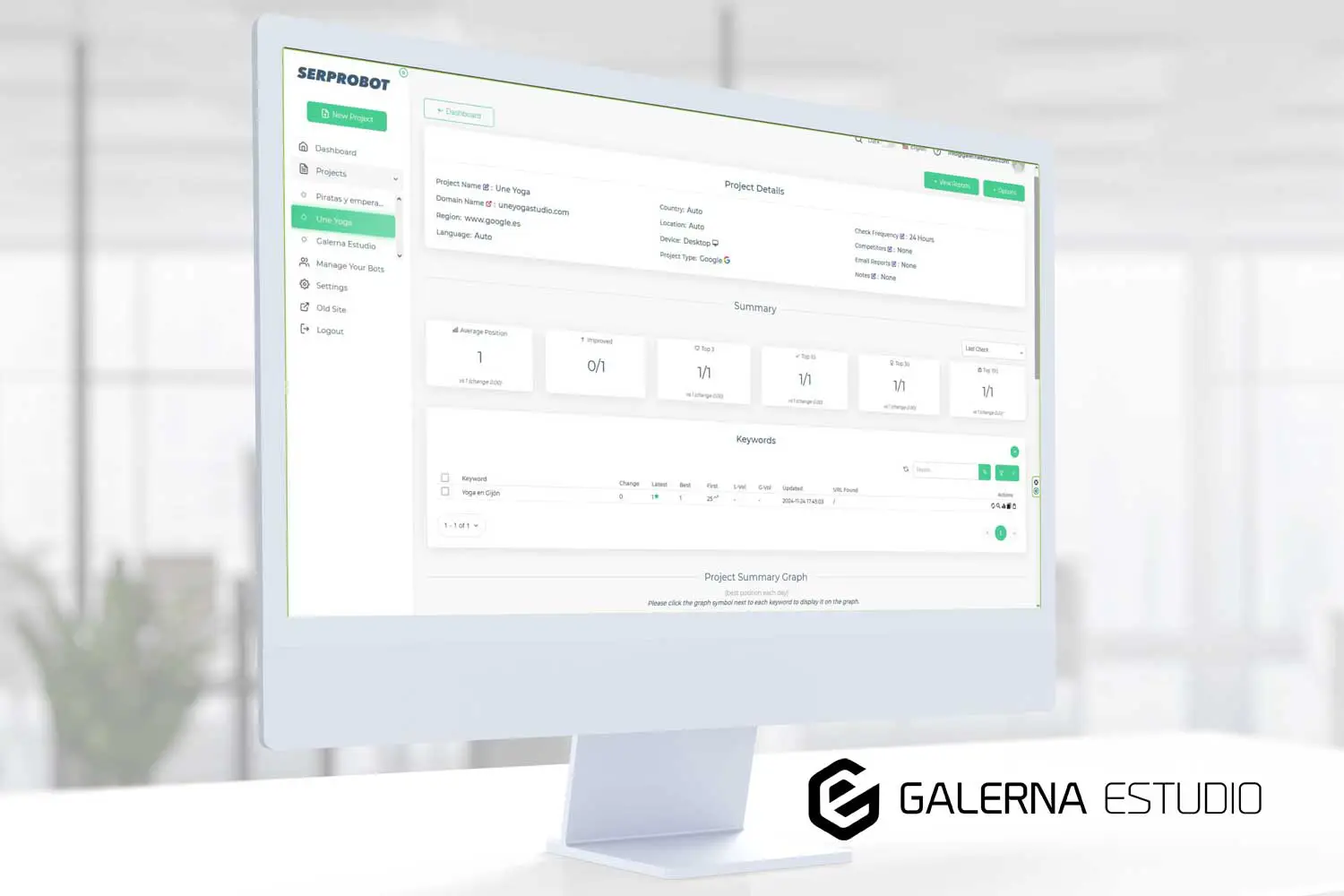 une-yoga-estudio-gijon-posicionamiento-web-7