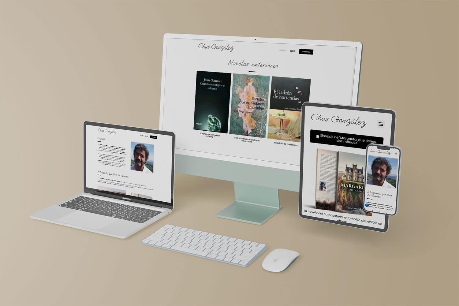 blog-wordpress-chus-gonzalez-2