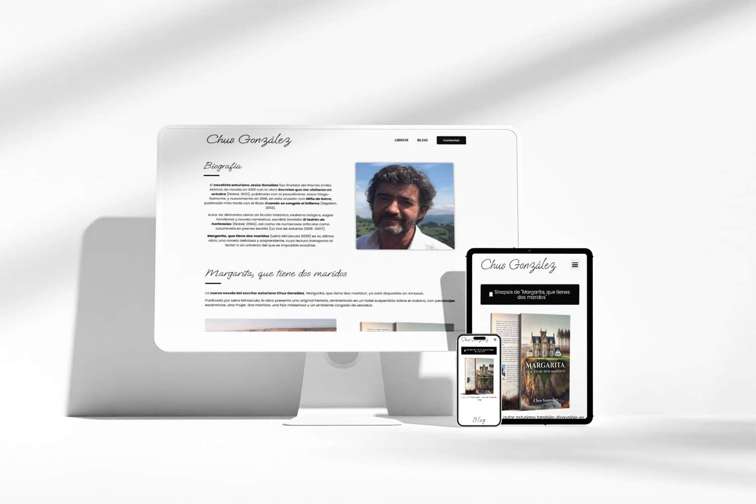 blog-wordpress-chus-gonzalez-6