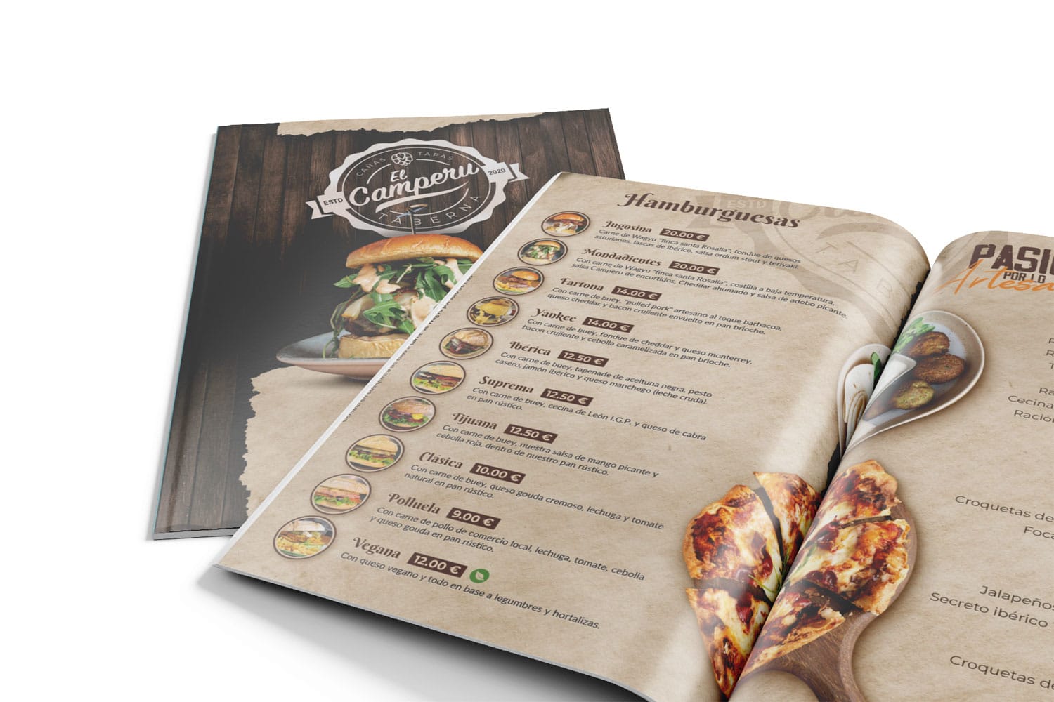 diseno-diptico-carta-restaurante-asturias-1