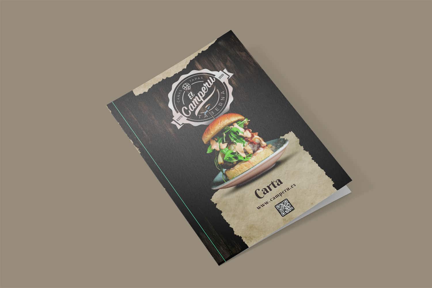diseno-diptico-carta-restaurante-asturias-2