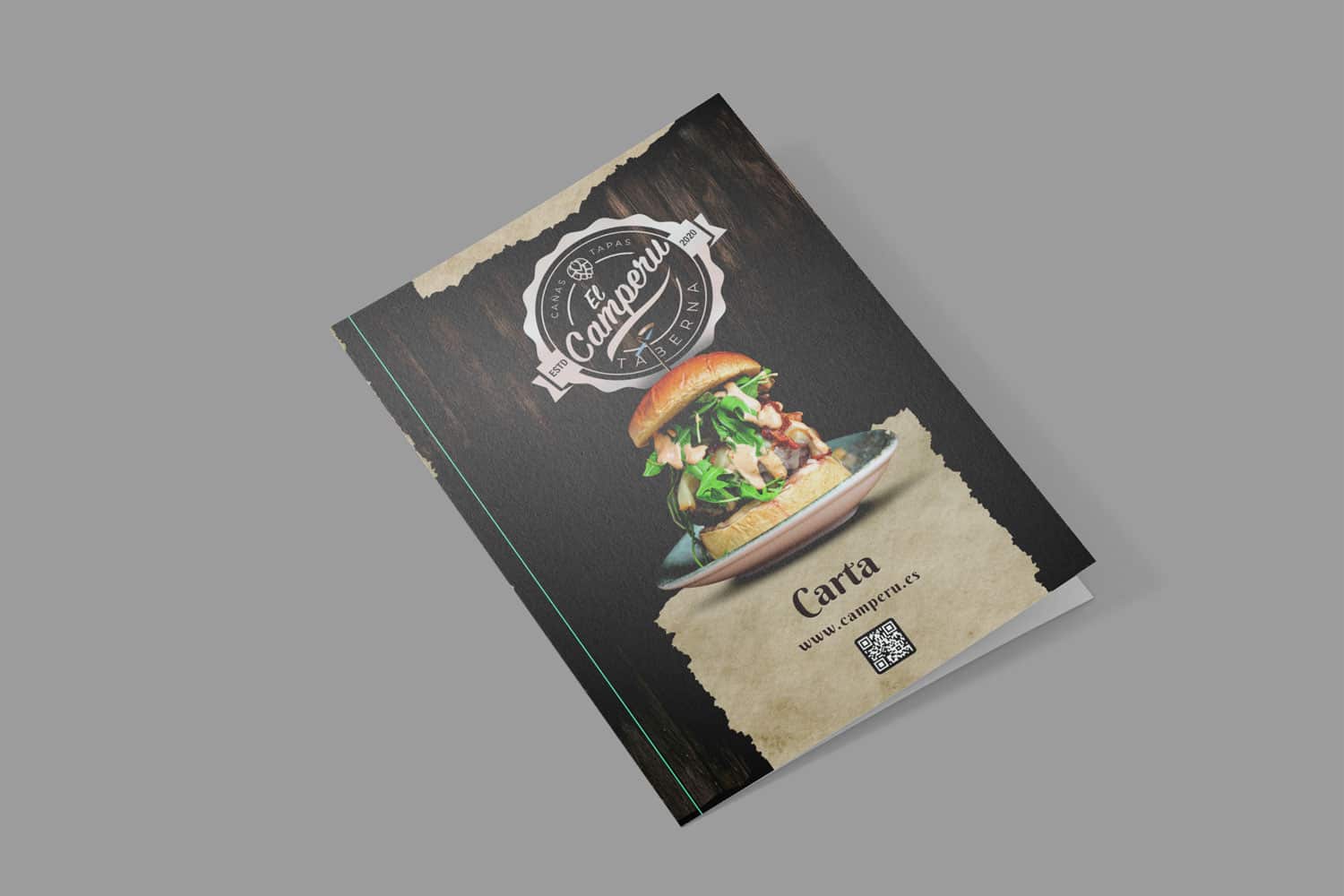 diseno-diptico-carta-restaurante-asturias-3