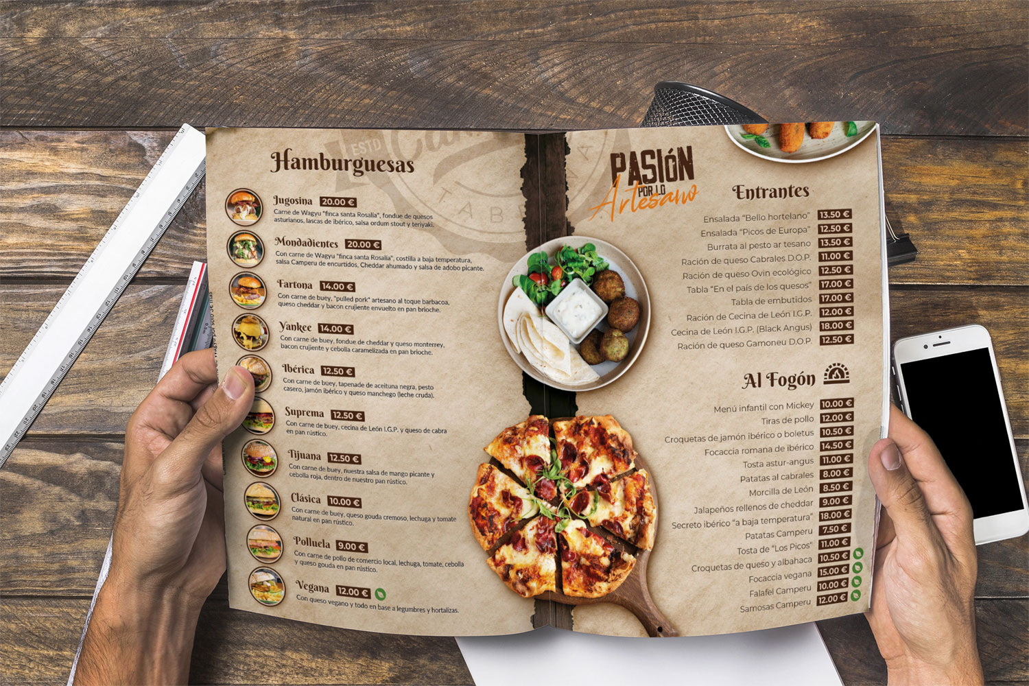 diseno-diptico-carta-restaurante-asturias-5