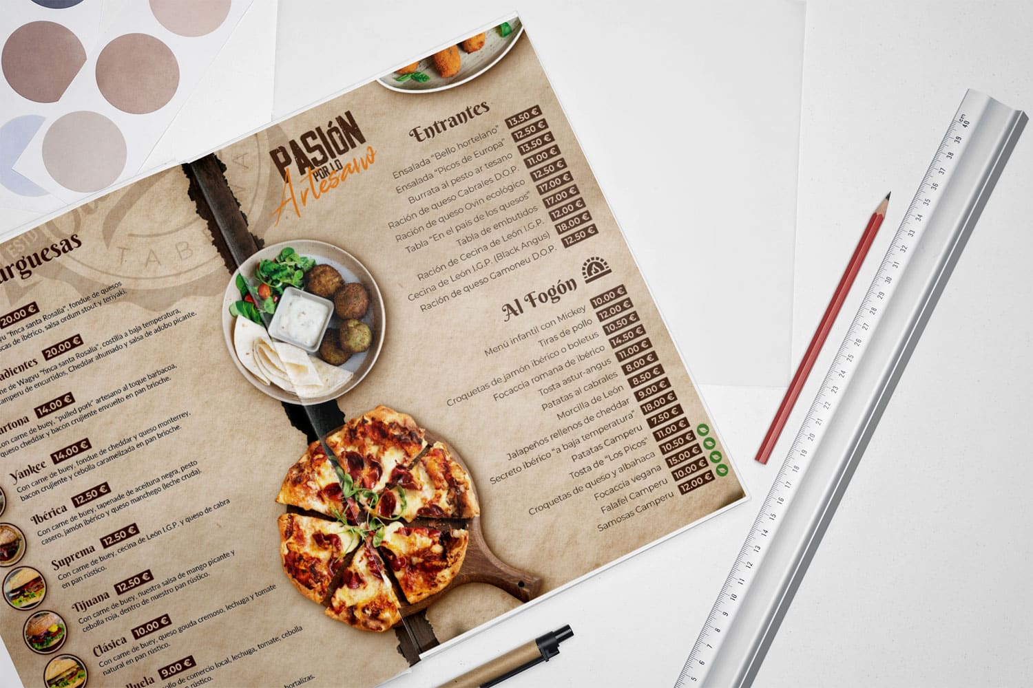 diseno-diptico-carta-restaurante-asturias-6