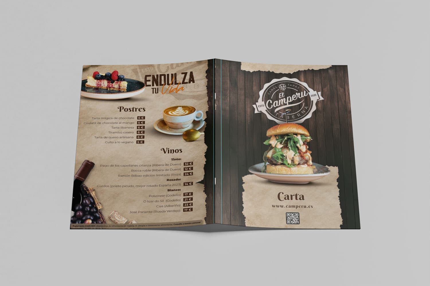 diseno-diptico-carta-restaurante-asturias-7