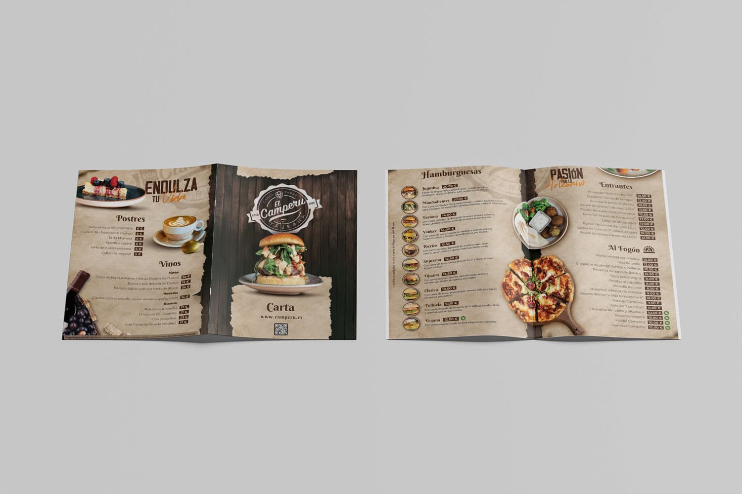 diseno-diptico-carta-restaurante-asturias-8
