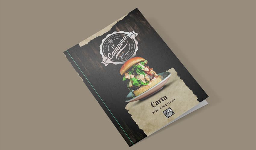 diseno-diptico-carta-restaurante-asturias-preview