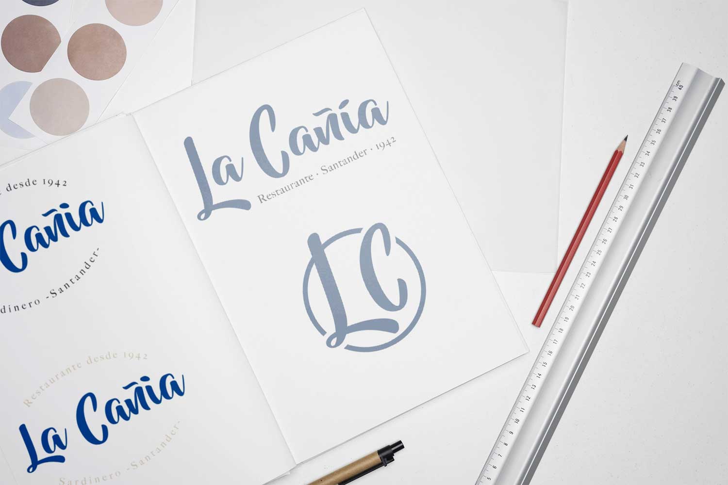 diseno-logotipo-santander-cania-1