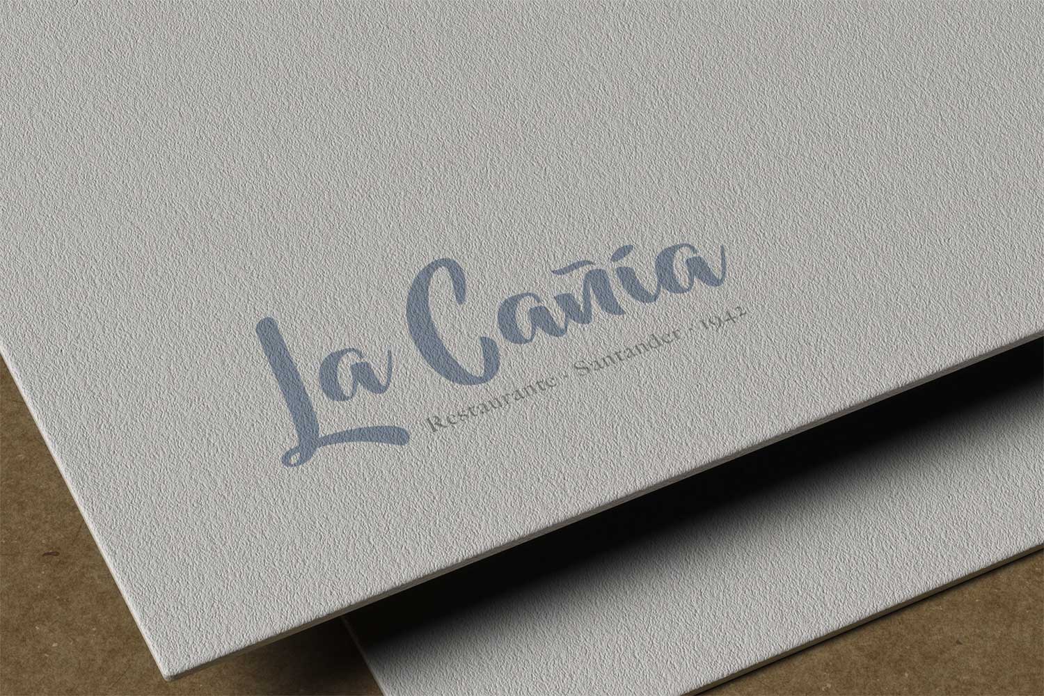 diseno-logotipo-santander-cania-2