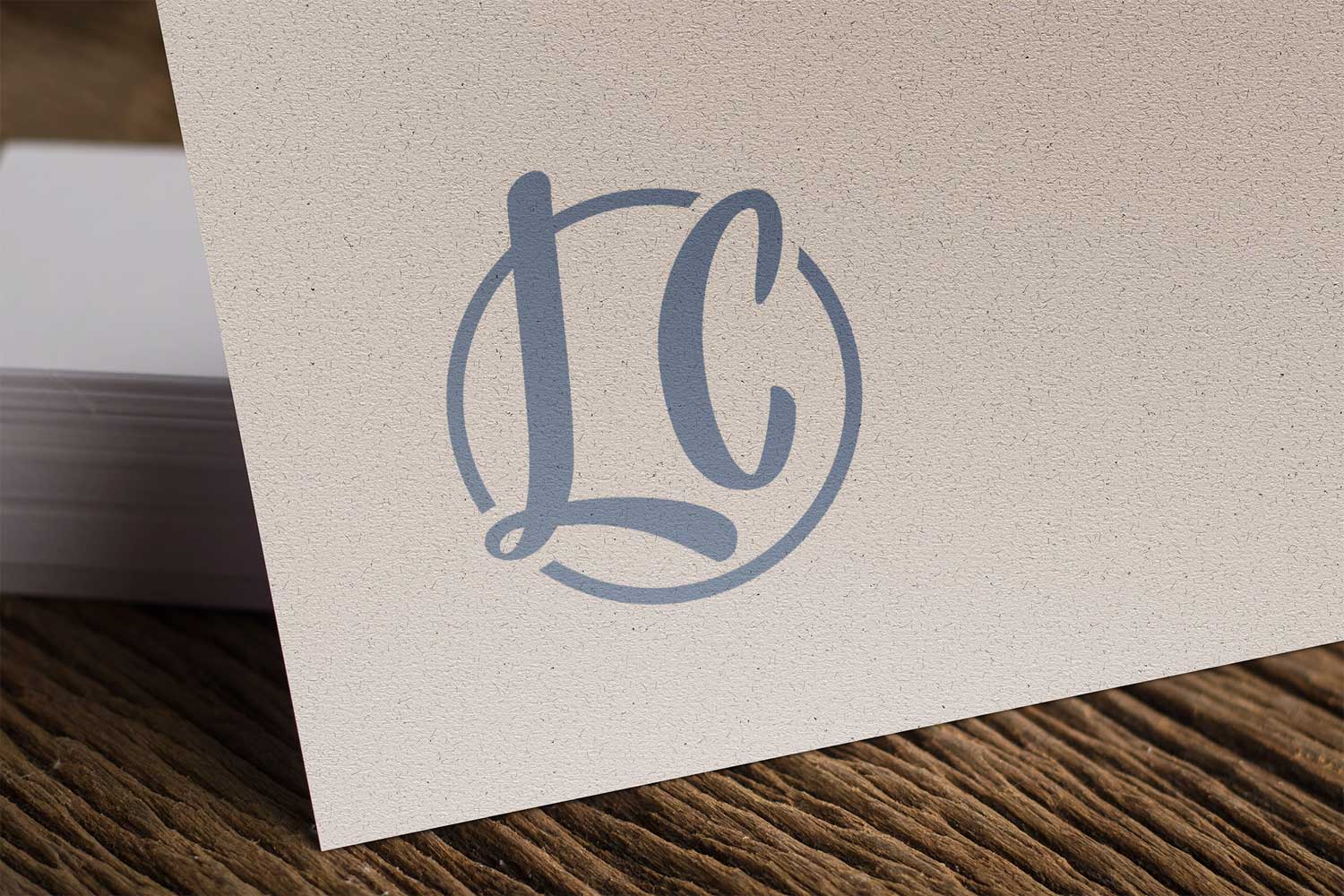diseno-logotipo-santander-cania-3