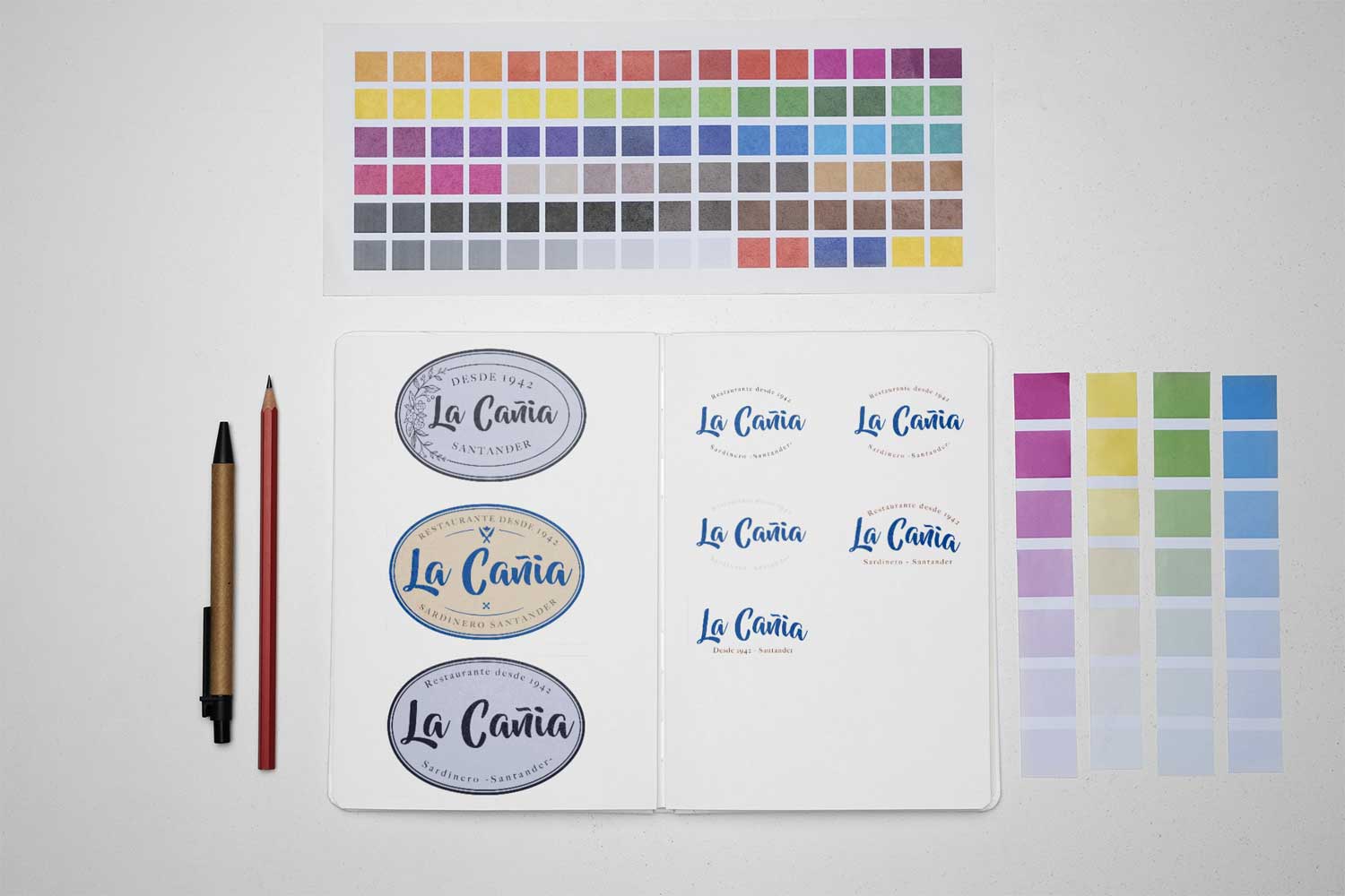 diseno-logotipo-santander-cania-4