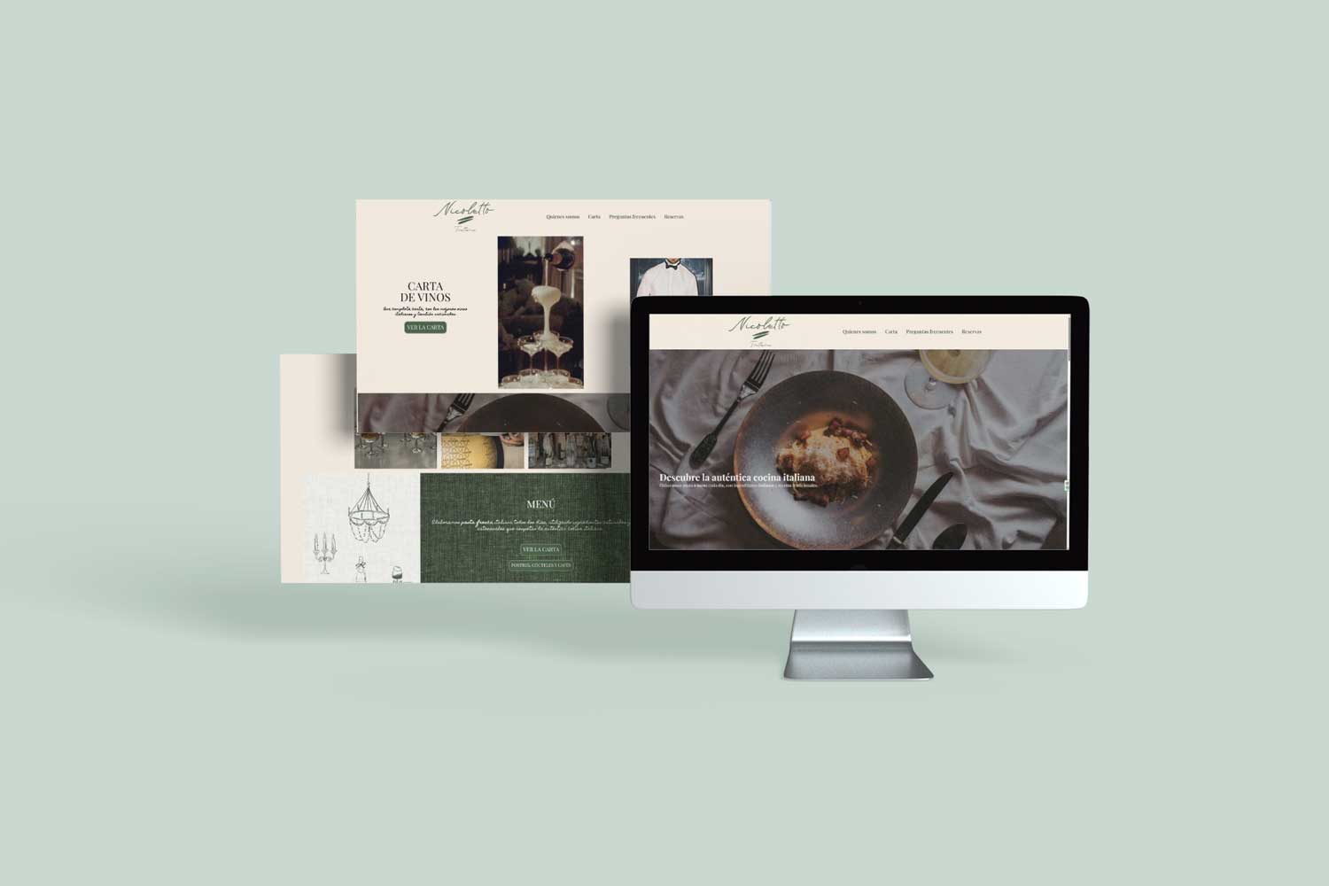 diseno-web-restaurante-oviedo-nicoletto-trattoria-1