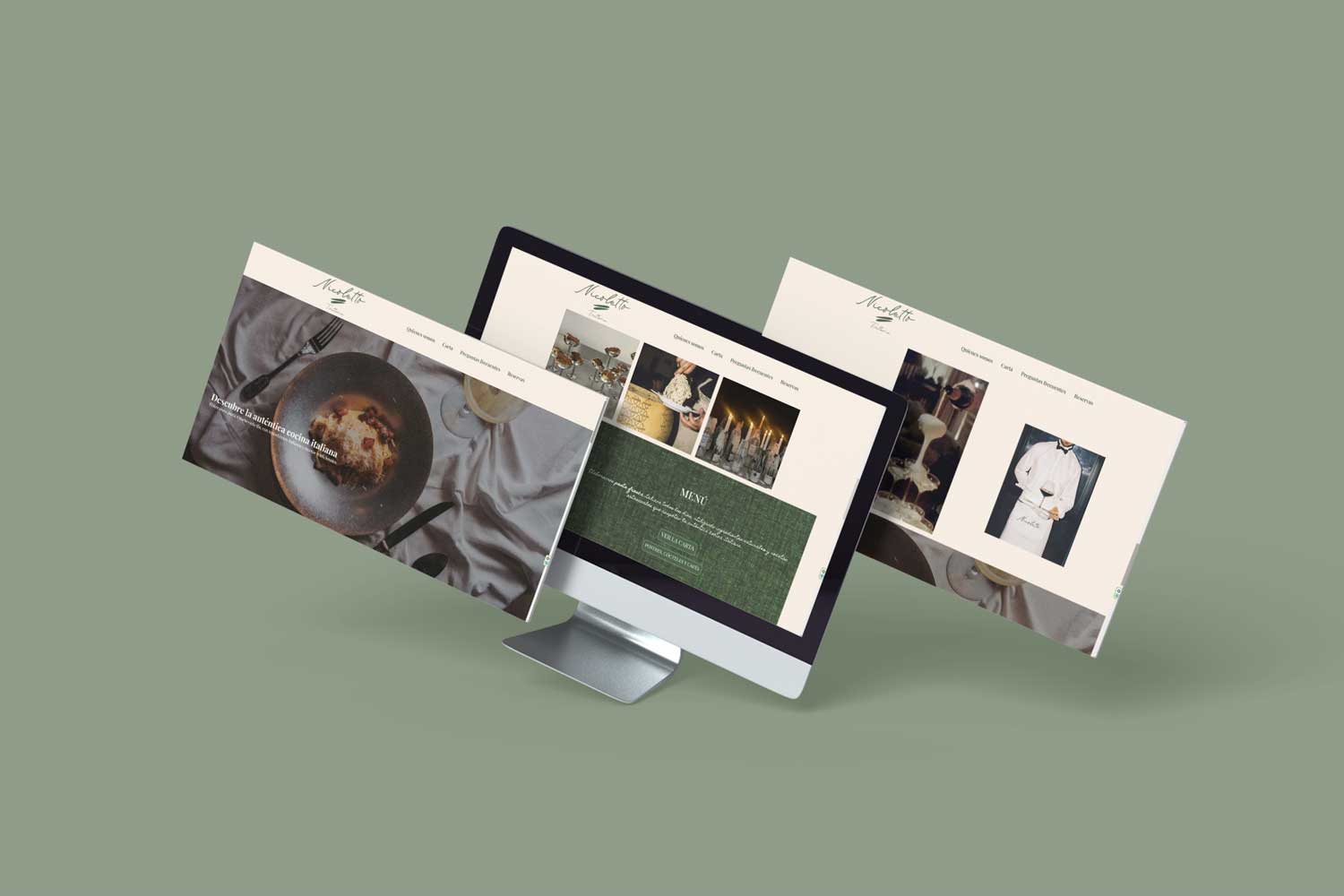 diseno-web-restaurante-oviedo-nicoletto-trattoria-3