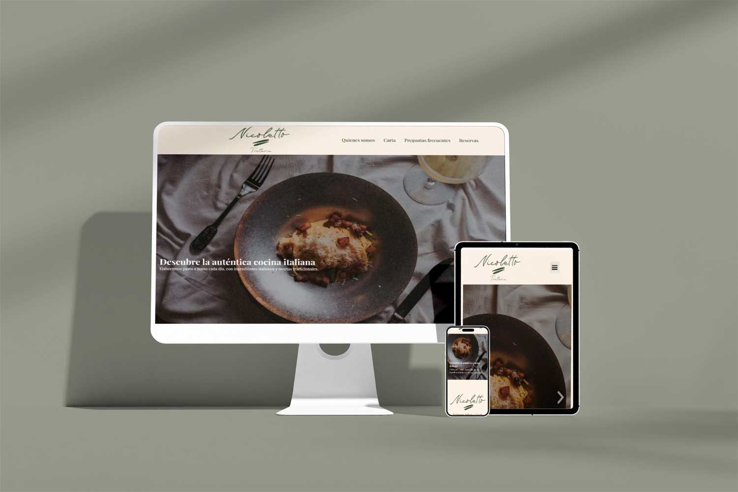 diseno-web-restaurante-oviedo-nicoletto-trattoria-4