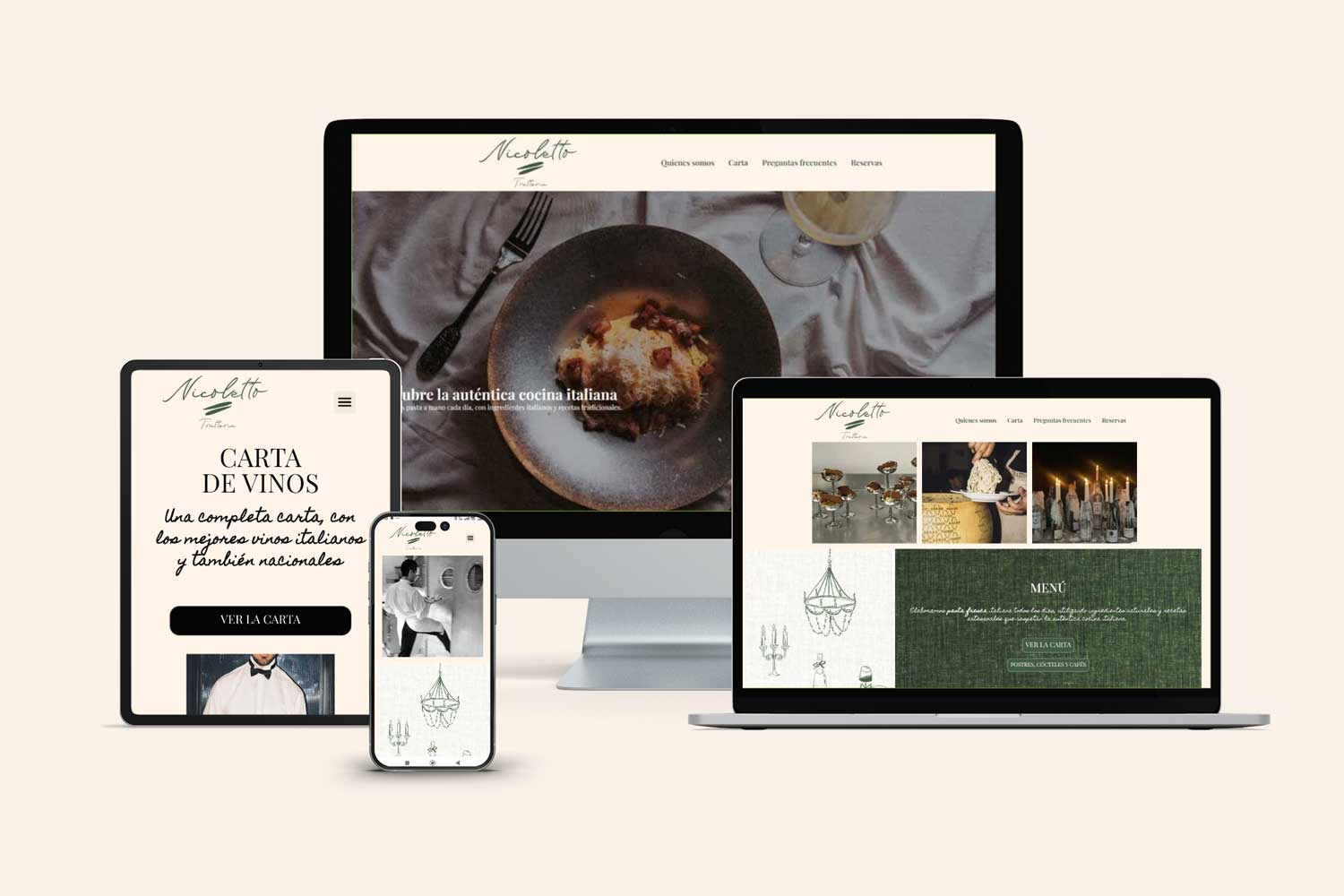 diseno-web-restaurante-oviedo-nicoletto-trattoria-5