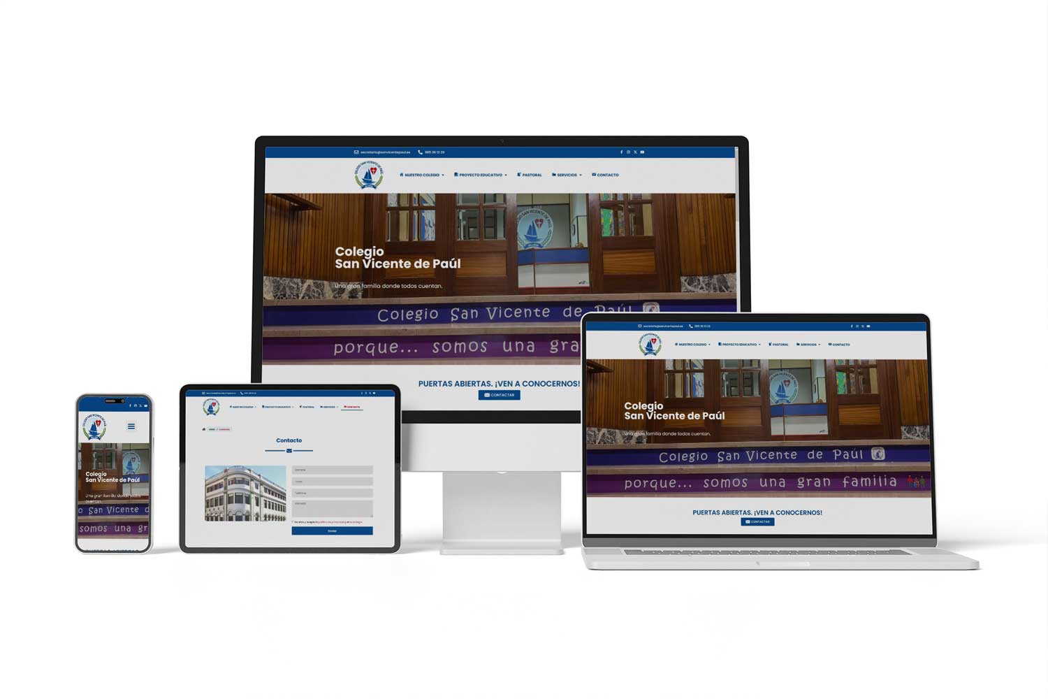 diseno-web-wordpress-colegio-asturias-1