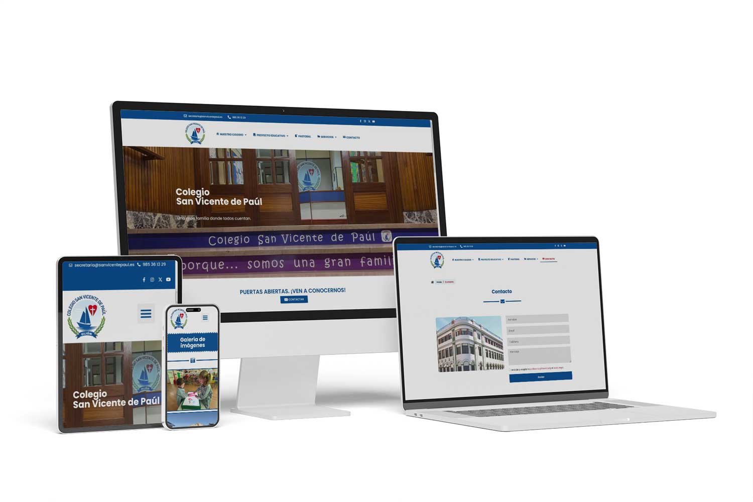 diseno-web-wordpress-colegio-asturias-2