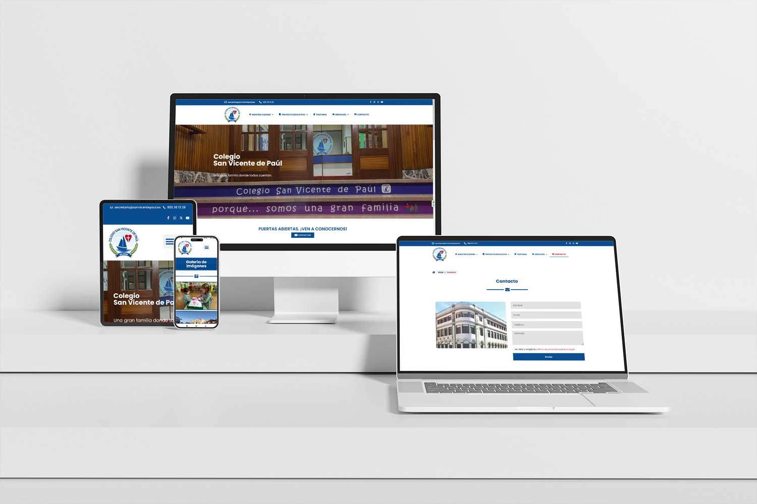 diseno-web-wordpress-colegio-asturias-4