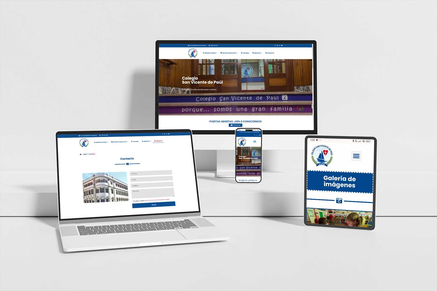 diseno-web-wordpress-colegio-asturias-5