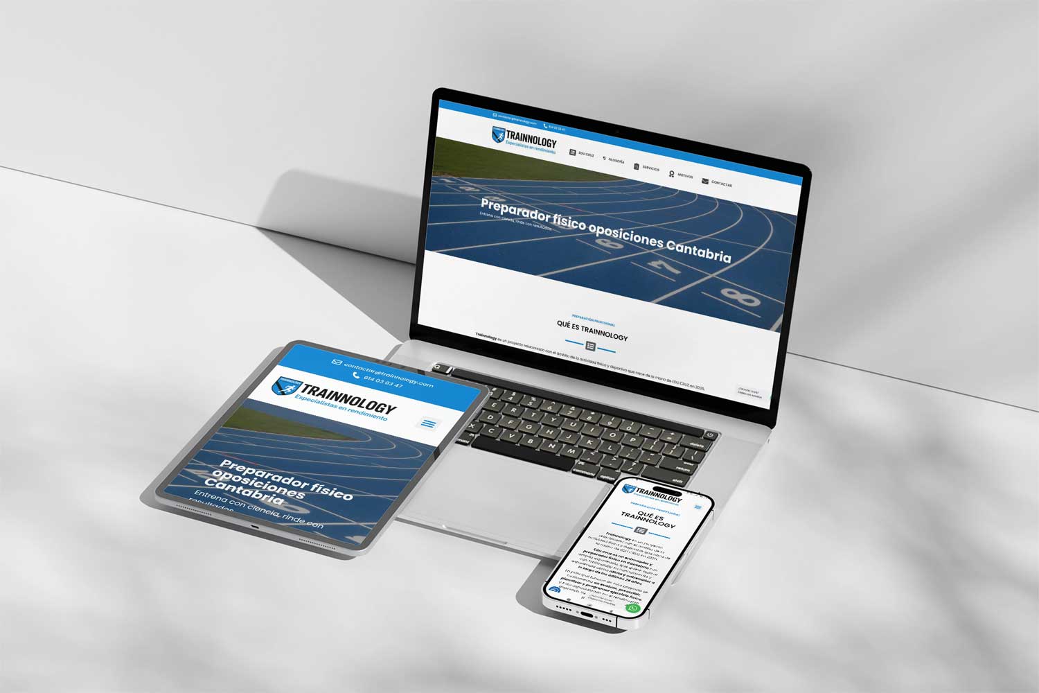 diseno-web-wordpress-trainnology-1