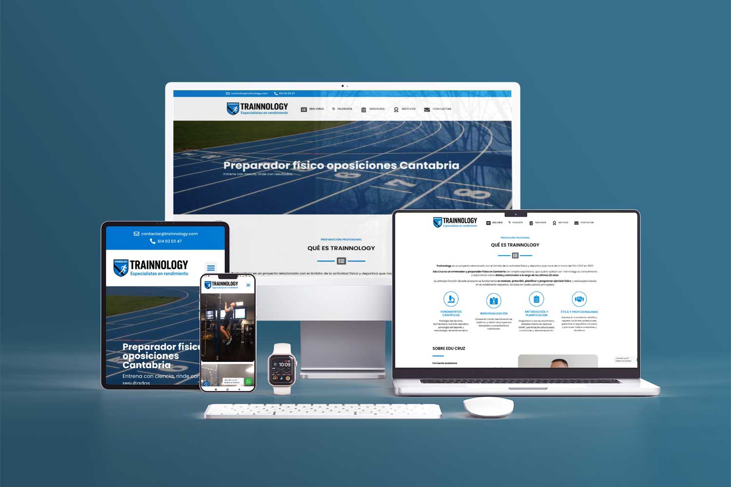 diseno-web-wordpress-trainnology-4