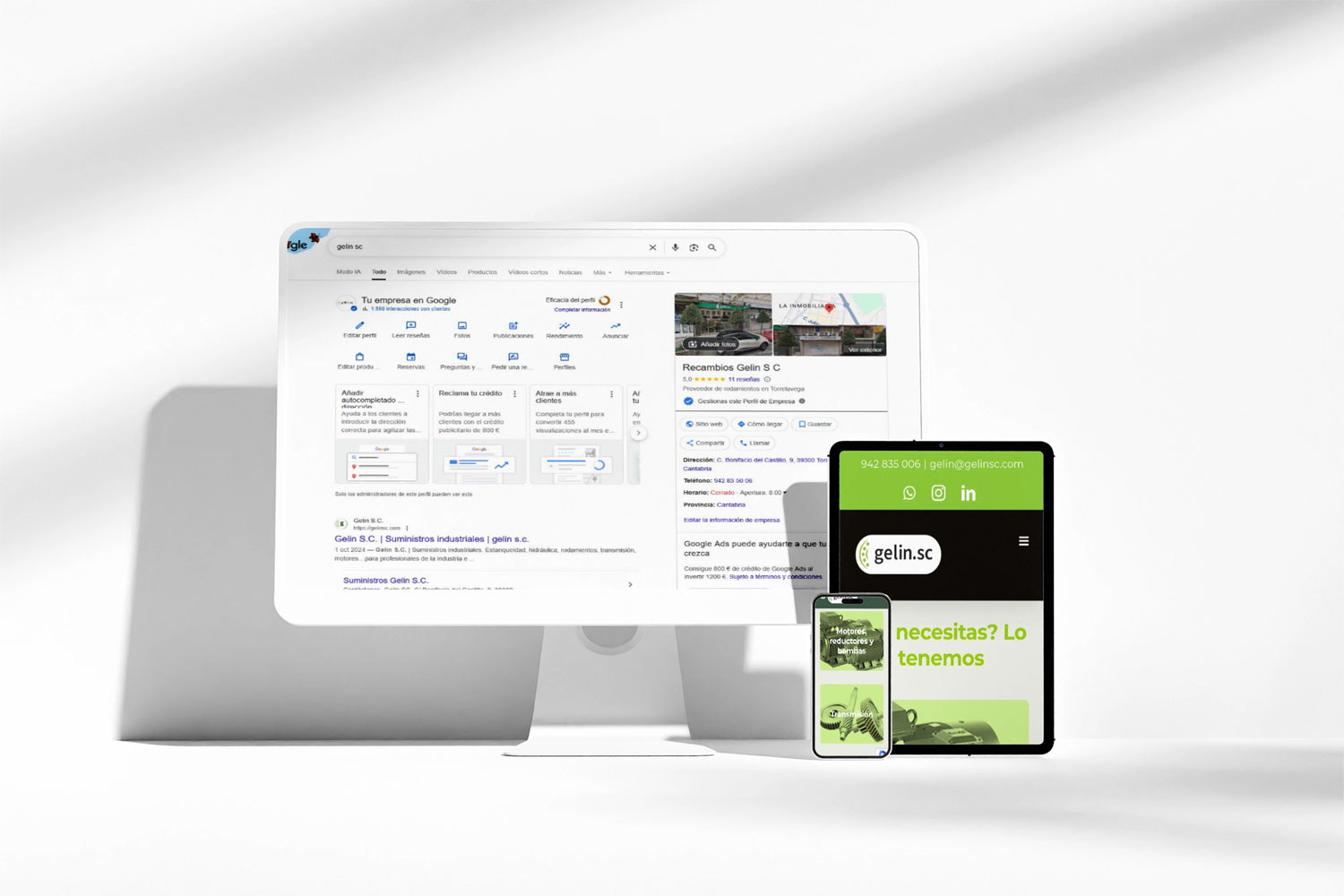 gelin-sc-google-business-profile-1