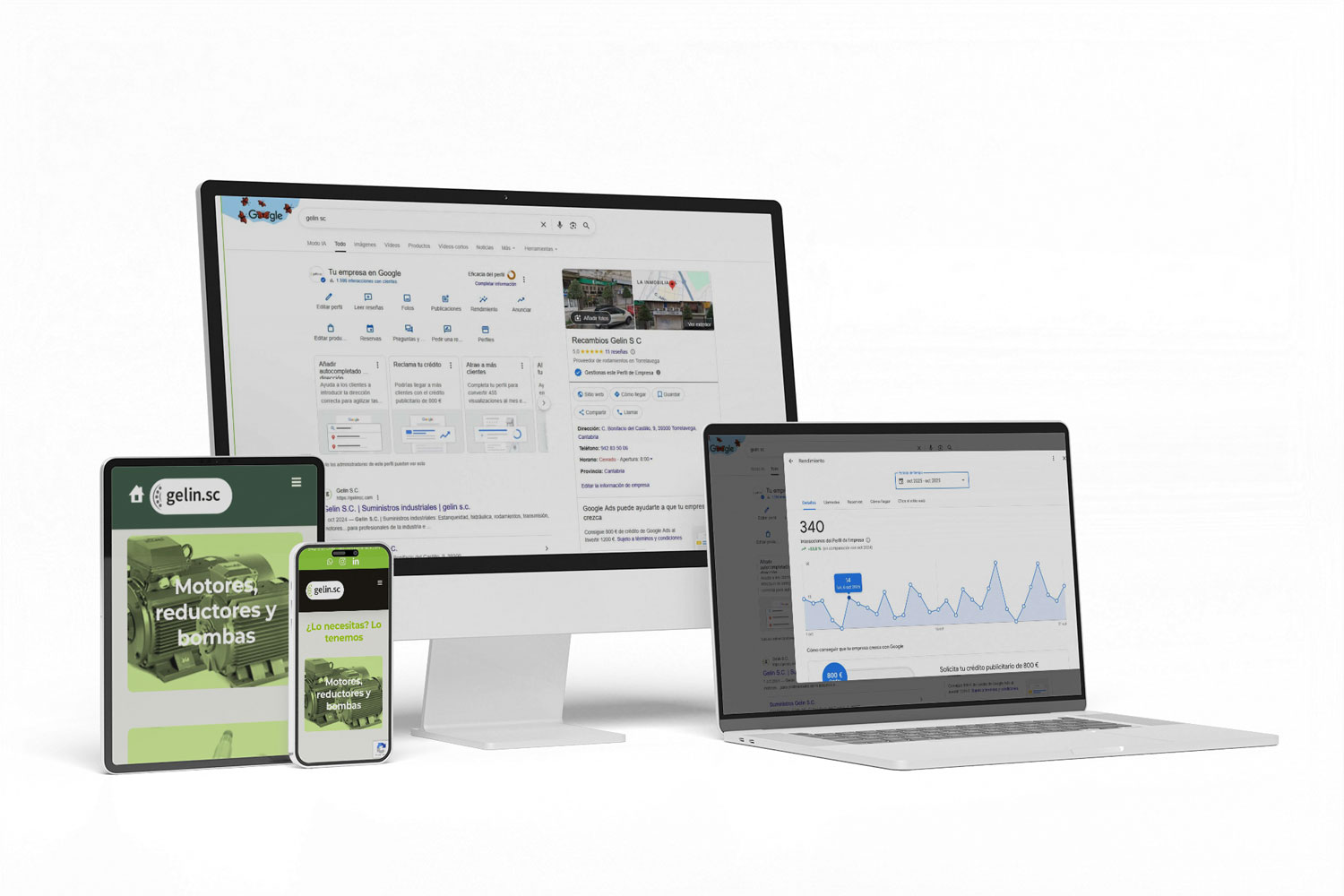 gelin-sc-google-business-profile-2